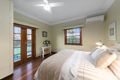 Property photo of 129 Pring Street Tarragindi QLD 4121
