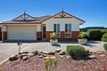 Property photo of 55 Applecross Drive Blakeview SA 5114