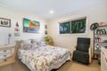 Property photo of 10/20 Byron Street Lennox Head NSW 2478
