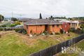 Property photo of 19 Naroo Street Waverley TAS 7250