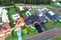Property photo of 34 John Verge Avenue Rutherford NSW 2320