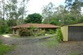 Property photo of 5 Warrandyte Court Camp Mountain QLD 4520