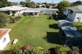 Property photo of 32 Cassady Street Ingham QLD 4850