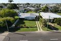 Property photo of 32 Cassady Street Ingham QLD 4850