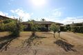 Property photo of 16 Braemar Street Sunnybank Hills QLD 4109