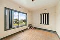 Property photo of 10 Low Road Yallourn North VIC 3825