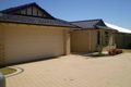 Property photo of 34 Goldseeker Loop Ravenswood WA 6208