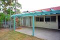 Property photo of 31 Montanus Drive Bellbowrie QLD 4070
