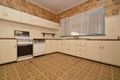 Property photo of 89 Jabez Street Broken Hill NSW 2880