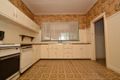 Property photo of 89 Jabez Street Broken Hill NSW 2880