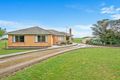 Property photo of 26842 Bass Highway Redpa TAS 7330