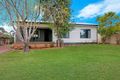 Property photo of 137 Mount Napier Road Hamilton VIC 3300