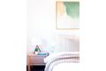 Property photo of 804 Havant Circuit Charlemont VIC 3217