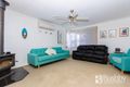 Property photo of 19 Naroo Street Waverley TAS 7250