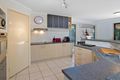 Property photo of 11 Baythorn Drive Thornlands QLD 4164