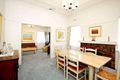 Property photo of 477 Camberwell Road Camberwell VIC 3124
