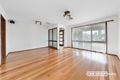 Property photo of 31 Tatlow Drive Epping VIC 3076
