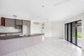 Property photo of 20 Altona Street Bentley Park QLD 4869