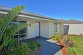 Property photo of 82 Clydesdale Road McKail WA 6330