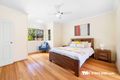 Property photo of 1/58 Baker Street Carlingford NSW 2118