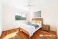 Property photo of 1/58 Baker Street Carlingford NSW 2118