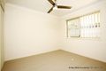 Property photo of 3 Mulberry Terrace Pimpama QLD 4209
