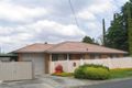 Property photo of 2A Blatch Court Forest Hill VIC 3131