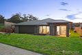 Property photo of 23 Empire Avenue Drouin VIC 3818