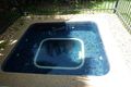 Property photo of 20 Millner Street Millner NT 0810