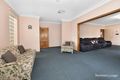 Property photo of 3/46 Wedge Street Epping VIC 3076