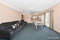 Property photo of 3/46 Wedge Street Epping VIC 3076