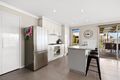 Property photo of 14 Christian Rise Traralgon VIC 3844