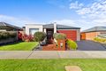 Property photo of 14 Christian Rise Traralgon VIC 3844