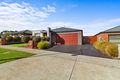 Property photo of 14 Christian Rise Traralgon VIC 3844