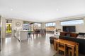 Property photo of 14 Christian Rise Traralgon VIC 3844