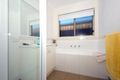 Property photo of 10 Mina Court Carrum Downs VIC 3201