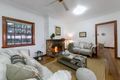 Property photo of 129 Pring Street Tarragindi QLD 4121