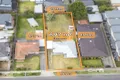 Property photo of 5 Eileen Street Hadfield VIC 3046