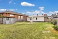 Property photo of 5 Eileen Street Hadfield VIC 3046