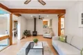Property photo of 59 Hallett Road Burnside SA 5066