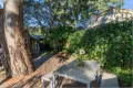 Property photo of 59 Hallett Road Burnside SA 5066