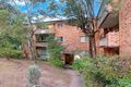 Property photo of 1/516 Railway Parade Hurstville NSW 2220