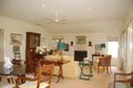 Property photo of 6/645-653 Moss Vale Road Burradoo NSW 2576