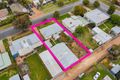Property photo of 35 Dalgetty Street Narrandera NSW 2700