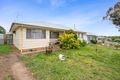 Property photo of 35 Dalgetty Street Narrandera NSW 2700