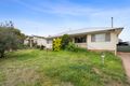 Property photo of 35 Dalgetty Street Narrandera NSW 2700