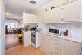 Property photo of 35 Dalgetty Street Narrandera NSW 2700