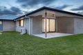 Property photo of 42 Stringybark Street Regents Park QLD 4118