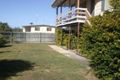 Property photo of 47 Kin Kora Drive Kin Kora QLD 4680