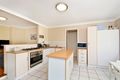 Property photo of 12 Urambi Place Engadine NSW 2233